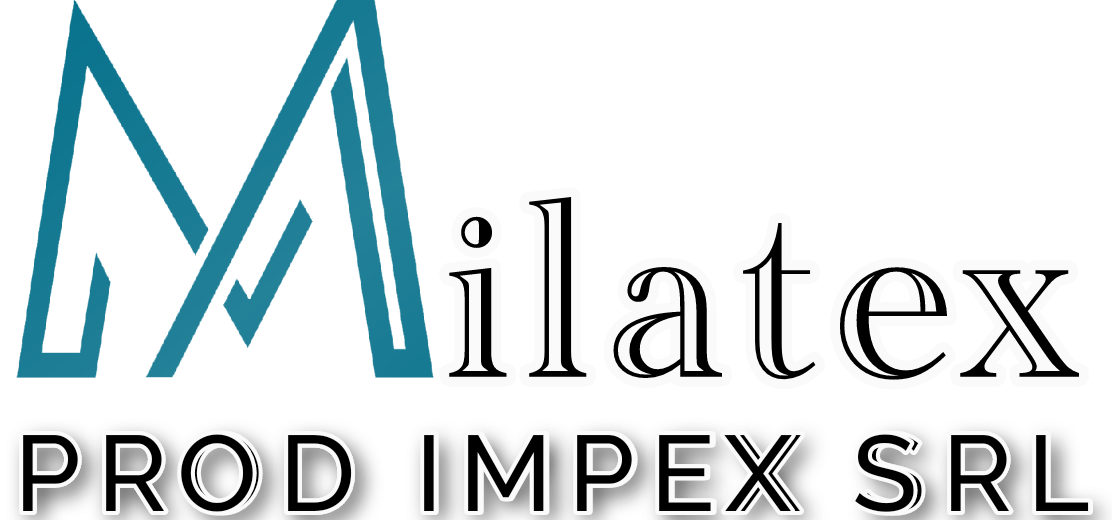 Milatex Trade