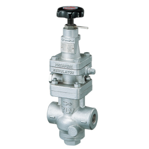 Reductor presiune abur SCOSR16