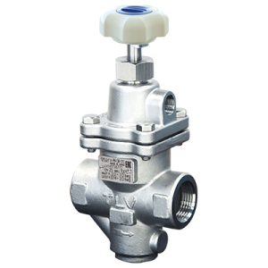 Reductor presiune APNDR