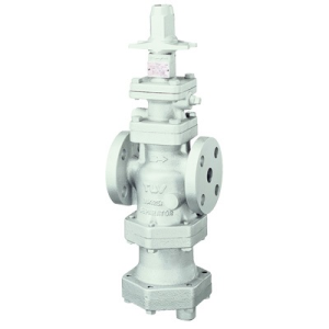 Statie presiune ACOS10