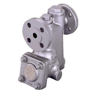 Oala condens SJH3NX SJH3VX