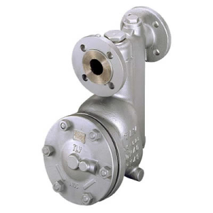 Oala condens SJH7NX SJH7VX